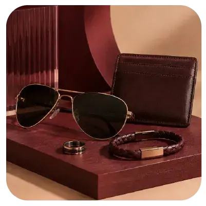 collection-img